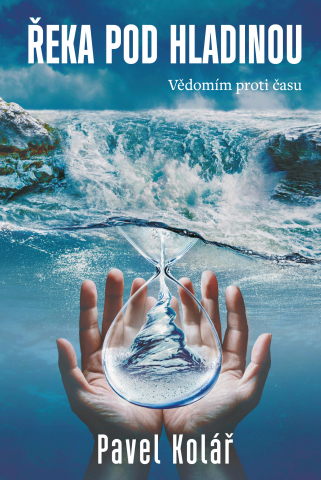 public://cover/cover_390617.jpg