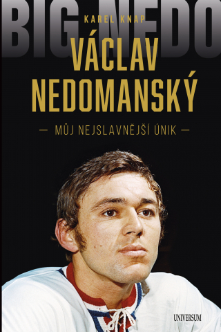 public://cover/cover_390804.jpg