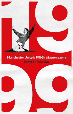 public://cover/cover_390808.jpg