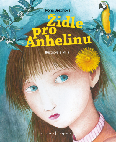 public://cover/cover_391175.jpg