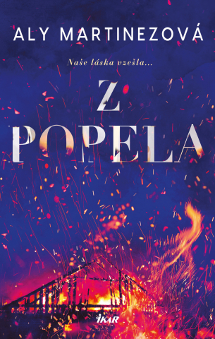 public://cover/cover_391227.jpg