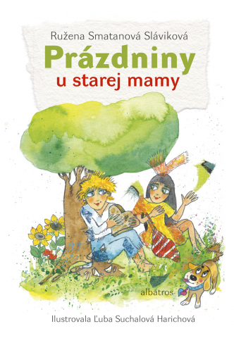 public://cover/cover_391238.jpg