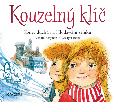 public://cover/cover_391334.jpg