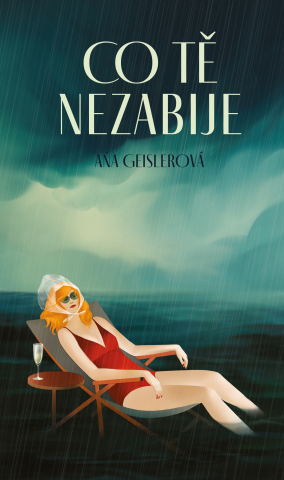 public://cover/cover_391356.jpg