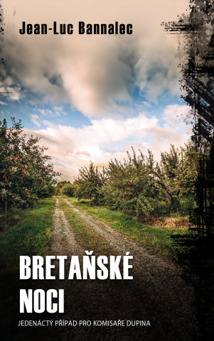 public://cover/cover_391357.jpg