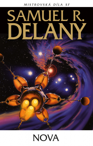 public://cover/cover_391358.jpg
