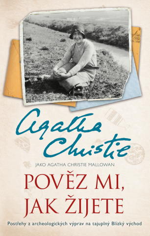 public://cover/cover_391362.jpg