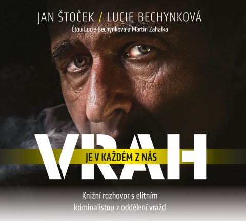 public://cover/cover_391862.jpg