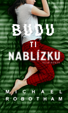 public://cover/cover_391963.jpg