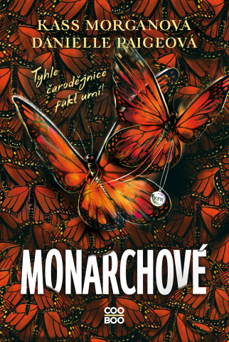 public://cover/cover_392132.jpg