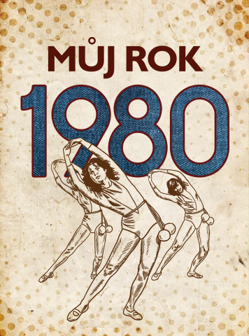 public://cover/cover_392138.jpg