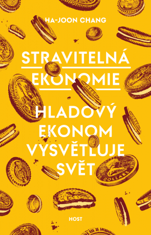 public://cover/cover_392234.jpg