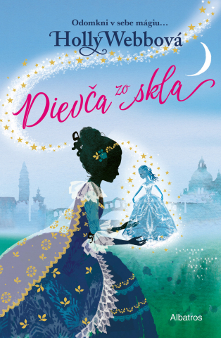 public://cover/cover_392249.jpg