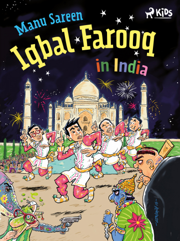 public://cover/cover_392536.jpg