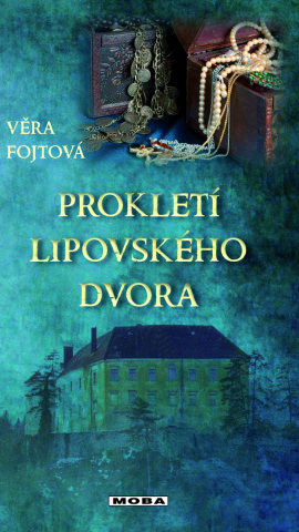 public://cover/cover_3927.jpg
