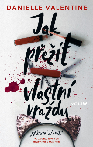 public://cover/cover_392962.jpg