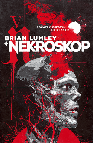 public://cover/cover_393012.jpg
