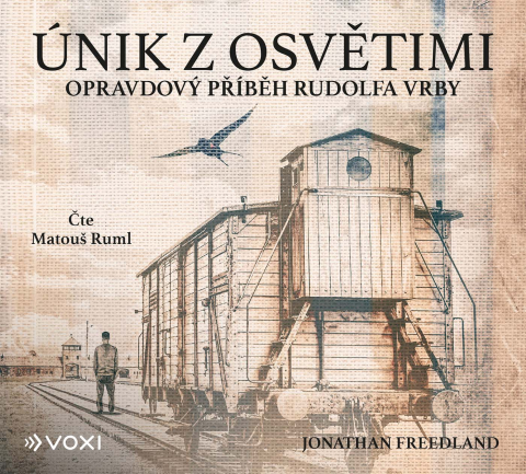 public://cover/cover_393161.jpg