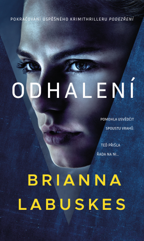 public://cover/cover_393227.jpg