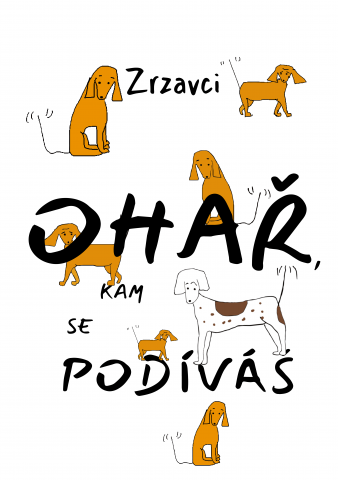 public://cover/cover_393241.jpg
