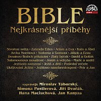 public://cover/cover_393755.jpg