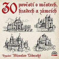 public://cover/cover_393796.jpg