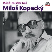 public://cover/cover_393915.jpg