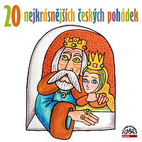 public://cover/cover_393938.jpg