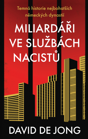 public://cover/cover_394579.jpg