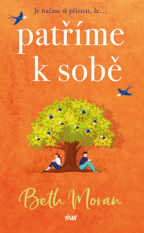 public://cover/cover_394582.jpg