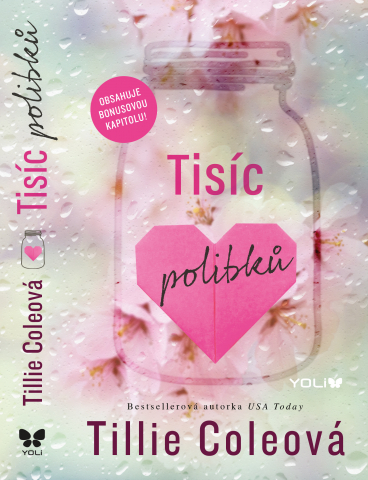 public://cover/cover_394583.jpg