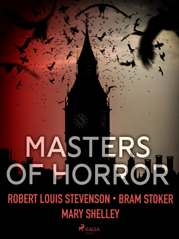 public://cover/cover_394651.jpg