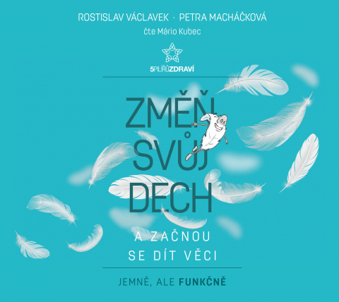 public://cover/cover_394674.jpg