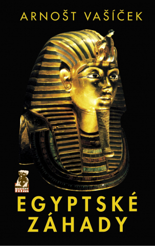 public://cover/cover_3947.jpg
