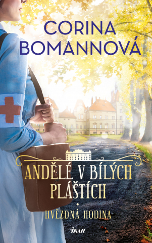 public://cover/cover_394714.jpg