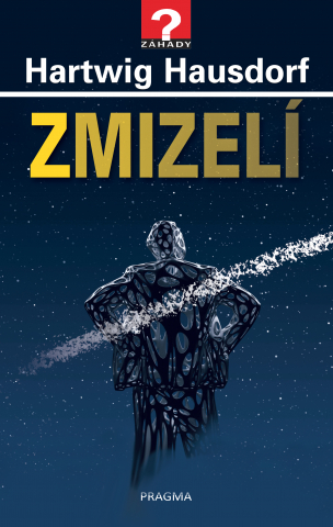 public://cover/cover_394718.jpg