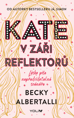 public://cover/cover_394720.jpg