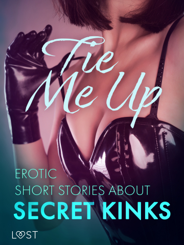 public://cover/cover_394767.jpg