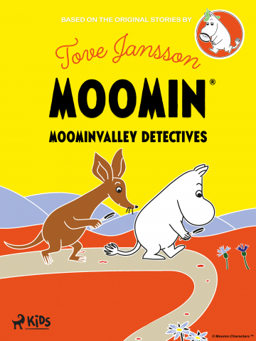 public://cover/cover_394794.jpg