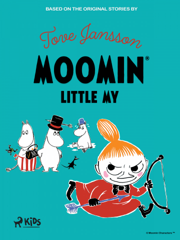 public://cover/cover_394797.jpg