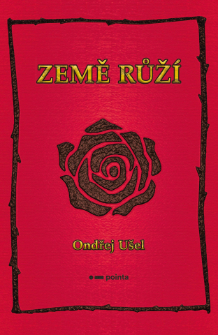 public://cover/cover_394798.jpg