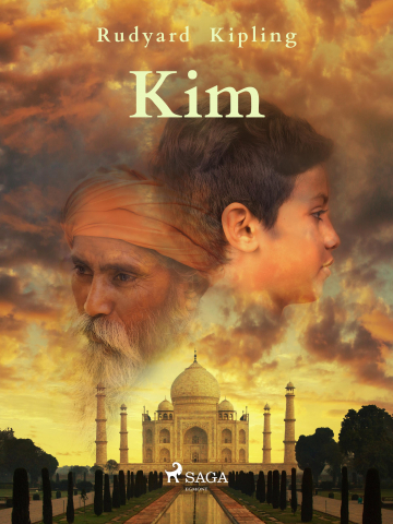 public://cover/cover_394810.jpg
