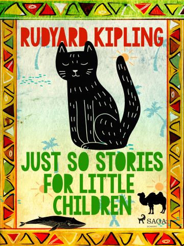 public://cover/cover_394811.jpg