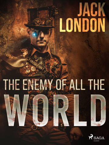 public://cover/cover_394827.jpg