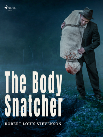 public://cover/cover_394881.jpg