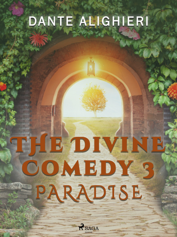 public://cover/cover_394886.jpg