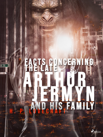 public://cover/cover_394889.jpg