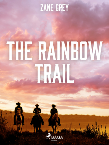 public://cover/cover_394894.jpg