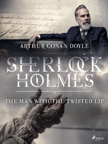 public://cover/cover_394907.jpg