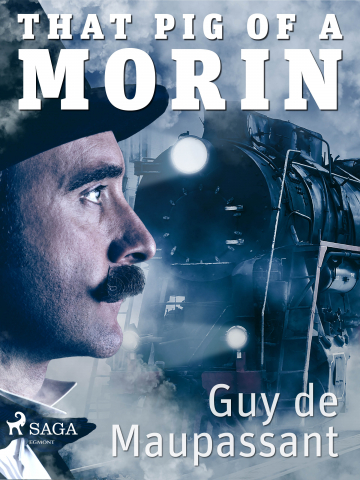 public://cover/cover_394990.jpg